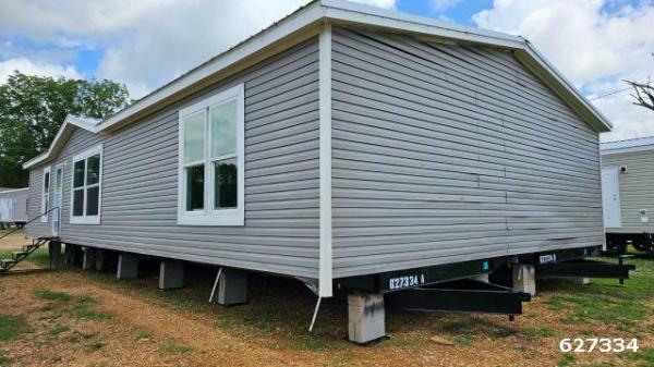 2024 HAMILTON Mobile Home For Sale
