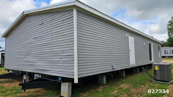 2024 HAMILTON Mobile Home For Sale