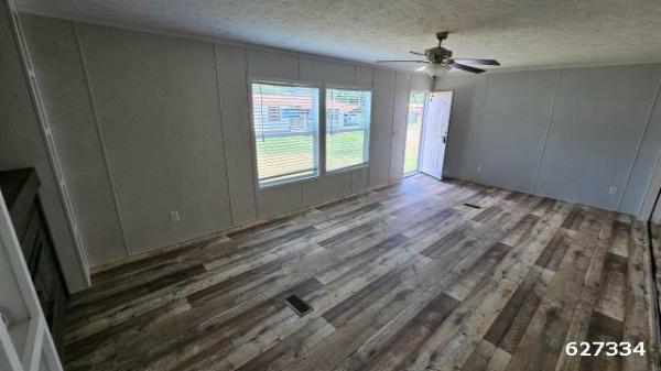 2024 HAMILTON Mobile Home For Sale