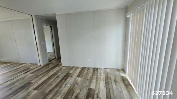 2024 HAMILTON Mobile Home For Sale