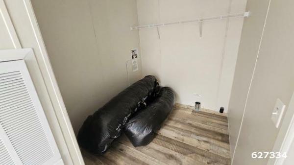 2024 HAMILTON Mobile Home For Sale