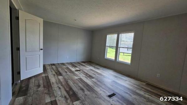 2024 HAMILTON Mobile Home For Sale