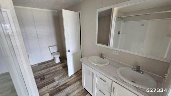 2024 HAMILTON Mobile Home For Sale