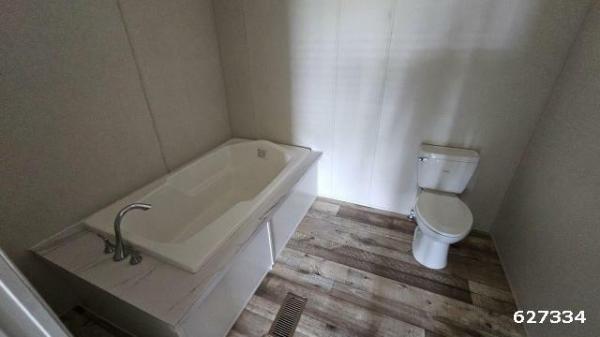2024 HAMILTON Mobile Home For Sale