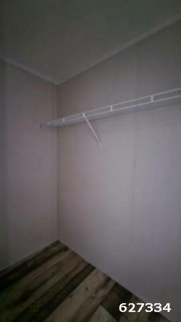 2024 HAMILTON Mobile Home For Sale