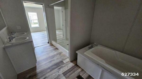 2024 HAMILTON Mobile Home For Sale