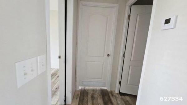 2024 HAMILTON Mobile Home For Sale