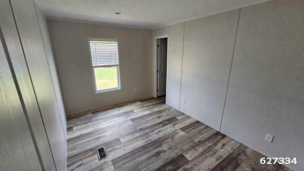 2024 HAMILTON Mobile Home For Sale