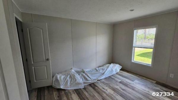 2024 HAMILTON Mobile Home For Sale