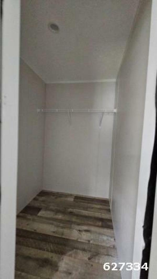 2024 HAMILTON Mobile Home For Sale