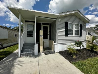 Photo 2 of 15 of home located at 7125 Fruitville Rd. 1211 Sarasota, FL 34240