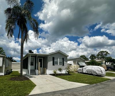 Photo 3 of 15 of home located at 7125 Fruitville Rd. 1211 Sarasota, FL 34240