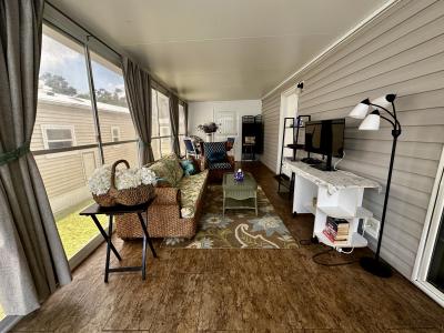Photo 4 of 15 of home located at 7125 Fruitville Rd. 1211 Sarasota, FL 34240