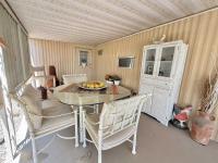 1968 Fleetwood Mobile Home