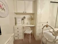 1968 Fleetwood Mobile Home