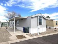 1987 Schult Manufactured Home