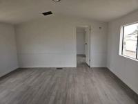 1987 Schult Manufactured Home