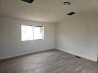 1987 Schult Manufactured Home