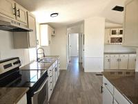 1987 Schult Manufactured Home