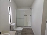 1987 Schult Manufactured Home