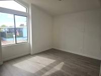 1987 Schult Manufactured Home