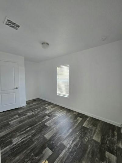Mobile Home at 2038 Palm St #307 Las Vegas, NV 89104