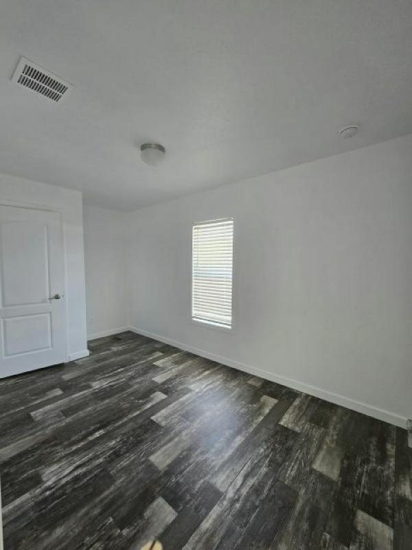 Photo 1 of 2 of home located at 2038 Palm St #307 Las Vegas, NV 89104
