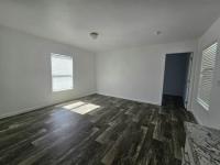2021 Clayton - Buckeye AZ 51XPS16482AH21 Manufactured Home