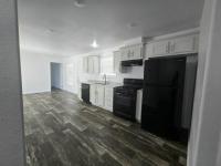 2021 Clayton - Buckeye AZ 51XPS16482AH21 Manufactured Home