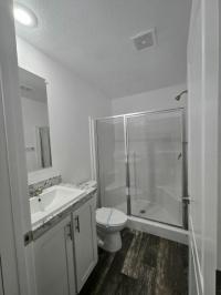 2021 Clayton - Buckeye AZ 51XPS16482AH21 Manufactured Home