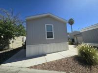 2021 Clayton - Buckeye AZ 51XPS16482AH21 Manufactured Home