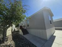 2021 Clayton - Buckeye AZ 51XPS16482AH21 Manufactured Home