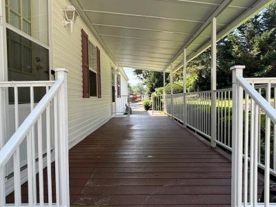Photo 2 of 12 of home located at 17 Stonewall Drive Killingworth, CT 06419