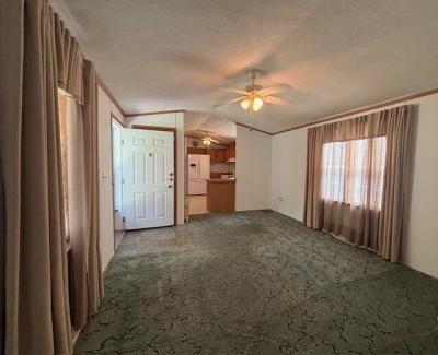 Photo 3 of 12 of home located at 17 Stonewall Drive Killingworth, CT 06419