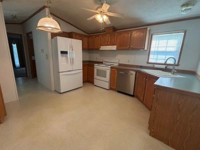 Photo 4 of 12 of home located at 17 Stonewall Drive Killingworth, CT 06419