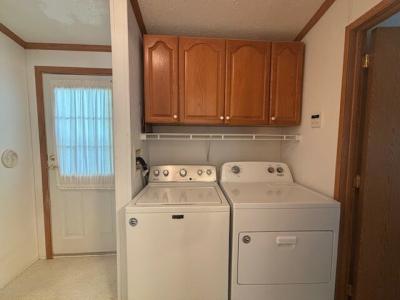 Photo 5 of 12 of home located at 17 Stonewall Drive Killingworth, CT 06419