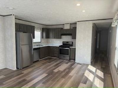 Mobile Home at 20 Rustic Pkwy Madison, WI 53713