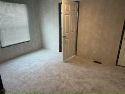 Photo 3 of 6 of home located at 20 Rustic Pkwy Madison, WI 53713