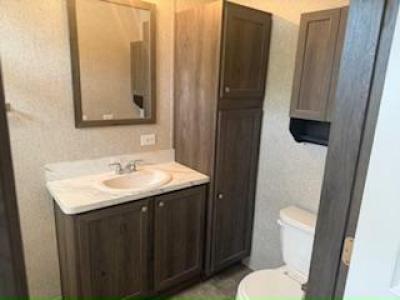 Photo 5 of 6 of home located at 20 Rustic Pkwy Madison, WI 53713