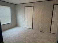 2021 Fleetwood 430HH16663F Manufactured Home