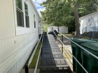 1978 Raleigh Schult Manufactured Home