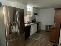 1978 Raleigh Schult Manufactured Home