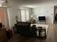 1978 Raleigh Schult Manufactured Home