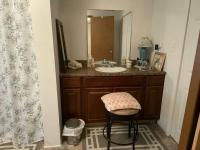 1978 Raleigh Schult Manufactured Home