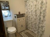 1978 Raleigh Schult Manufactured Home