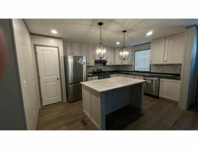 Mobile Home at 14750 W. Bursnville Parkway, #289 Burnsville, MN 55306