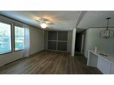 Photo 2 of 9 of home located at 14750 W. Bursnville Parkway, #289 Burnsville, MN 55306