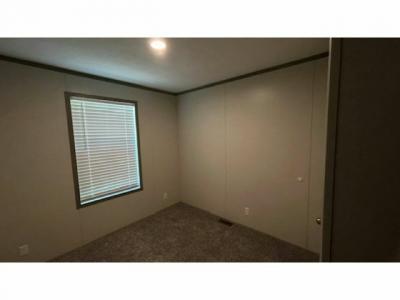 Photo 3 of 9 of home located at 14750 W. Bursnville Parkway, #289 Burnsville, MN 55306