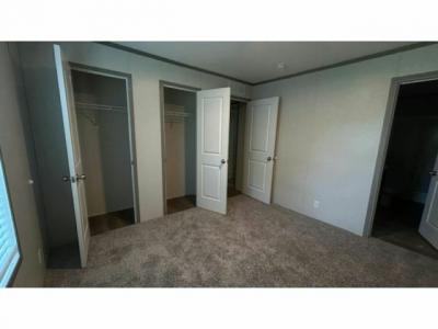 Photo 4 of 9 of home located at 14750 W. Bursnville Parkway, #289 Burnsville, MN 55306
