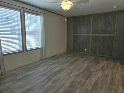 Photo 3 of 8 of home located at 11217 4th Street NE Blaine, MN 55434